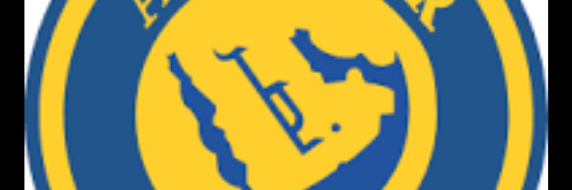 3sir3443's profile banner image
