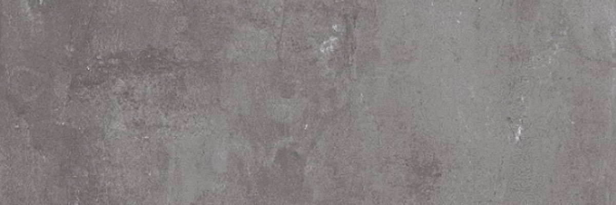 Jordan Lines 🦦 banner