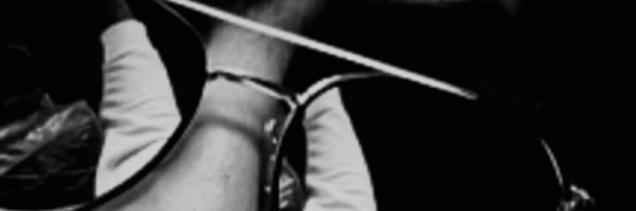 ft908i's profile banner image