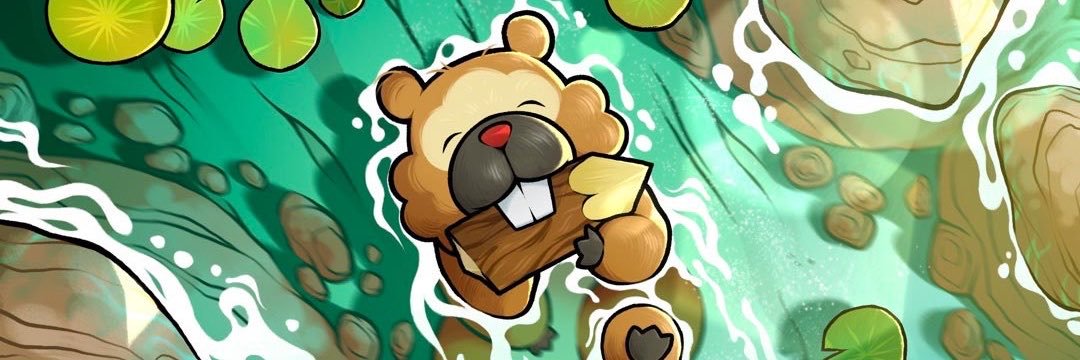 IceeyTrickshots's profile banner image