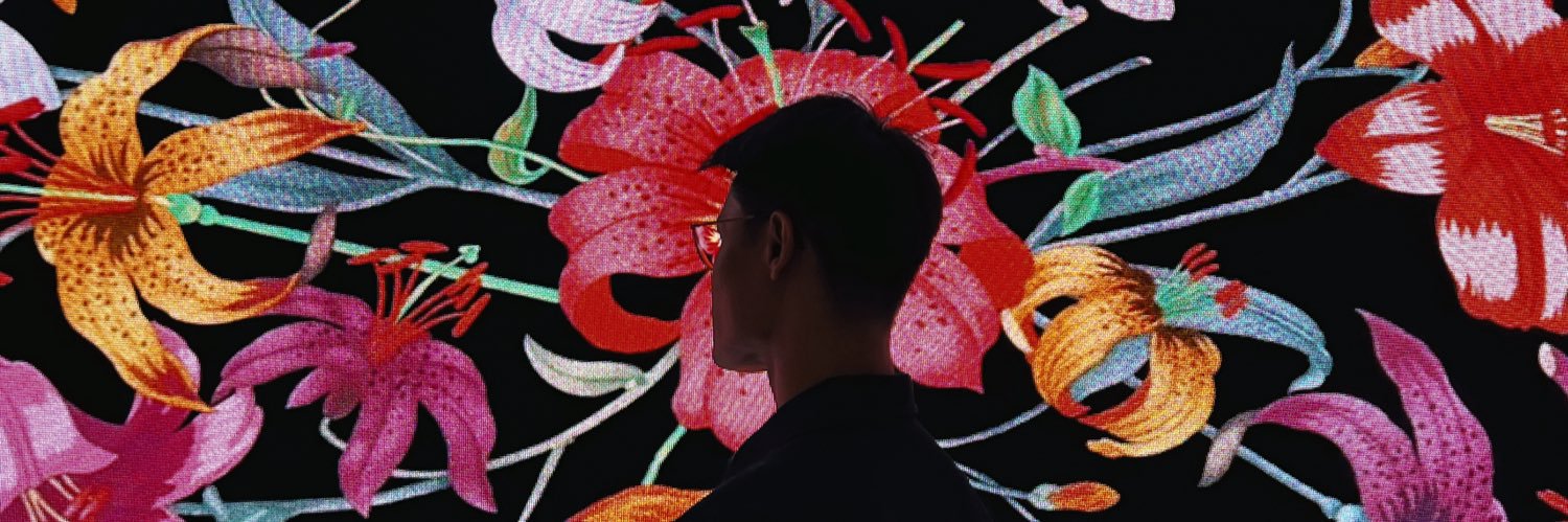 NonWikaiwat's profile banner image