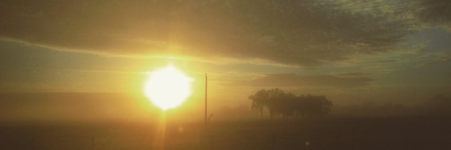 diprobase_cream's profile banner image