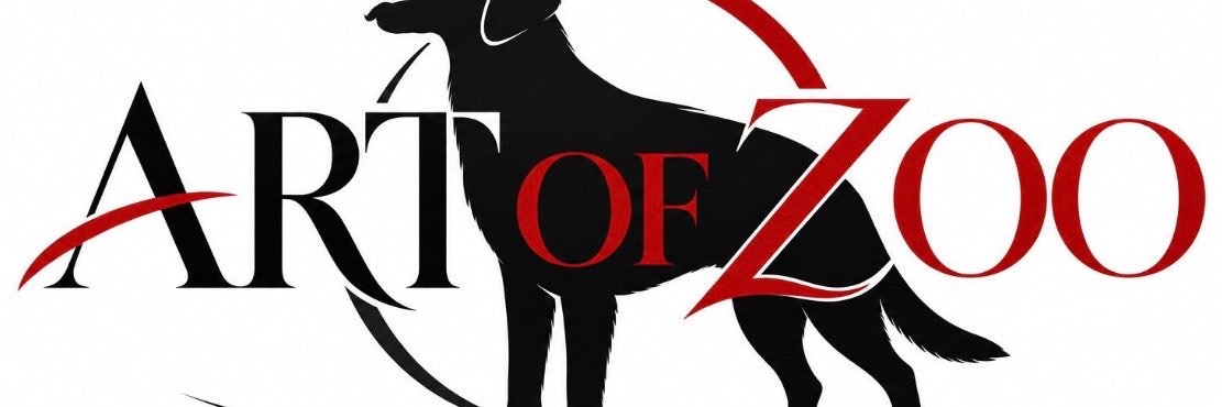 Cupcake2aoz's profile banner image