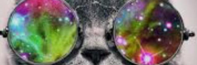 bcarterd3691's profile banner image