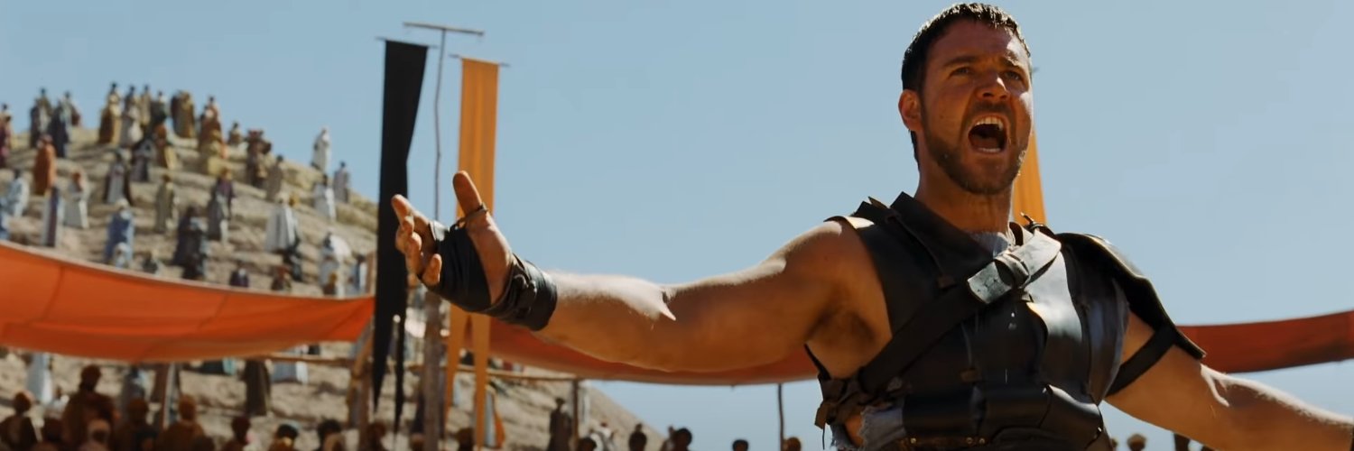 ja____vi's profile banner image