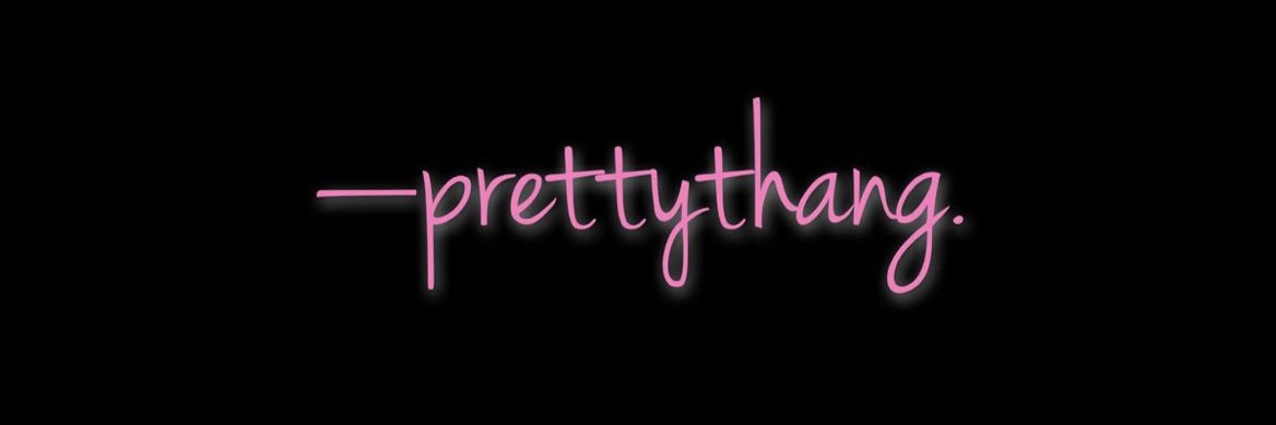 K_Celli11's profile banner image