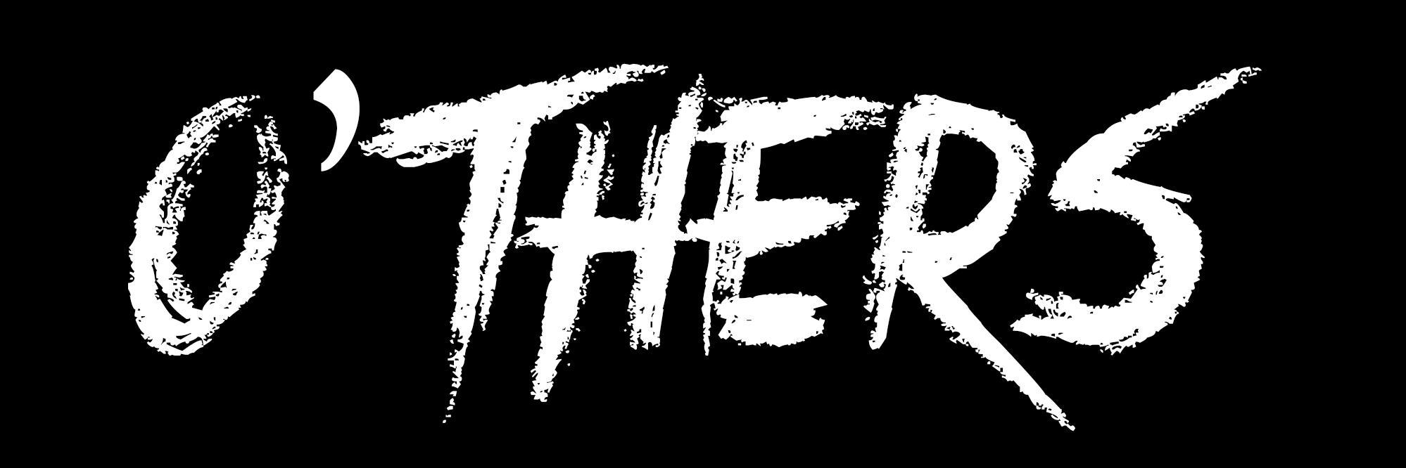 okanothers's profile banner image