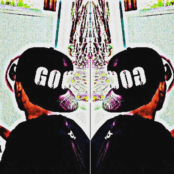 DubstepFahry's profile banner image