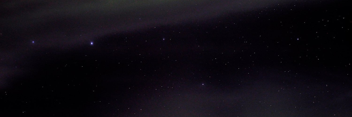 cort_1's profile banner image