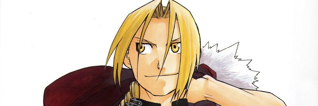 Notmaricock's profile banner image