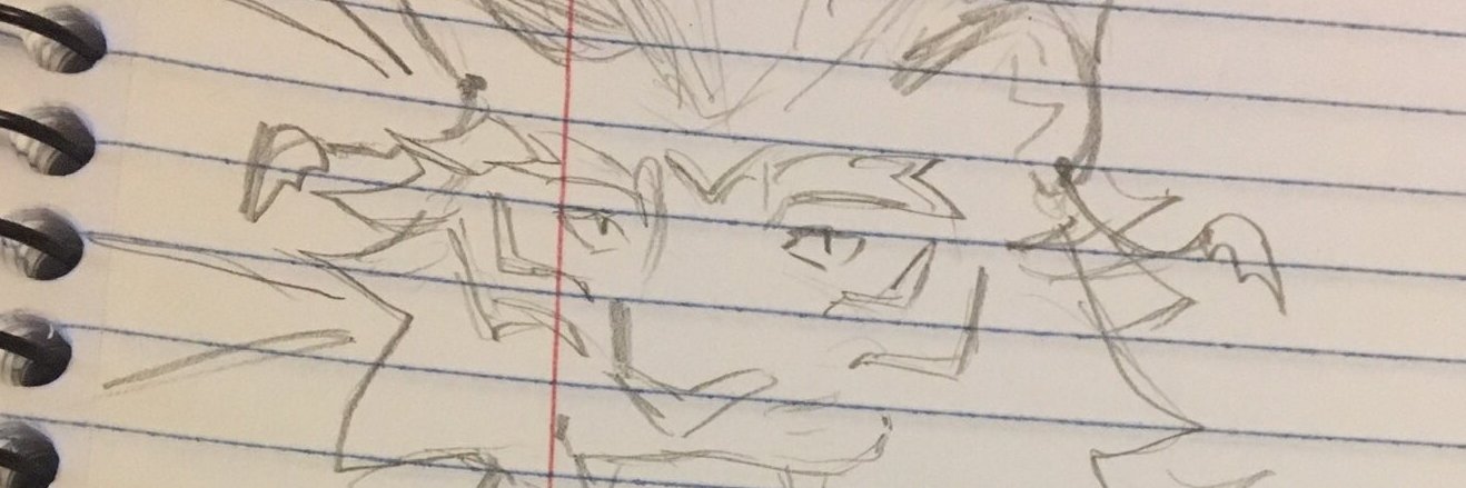 m3nyas's profile banner image