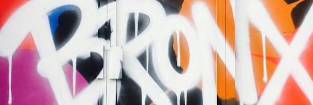 donaldsrump47's profile banner image