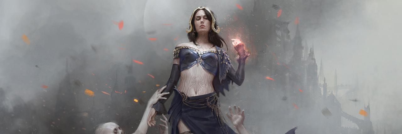 cestyuri's profile banner image