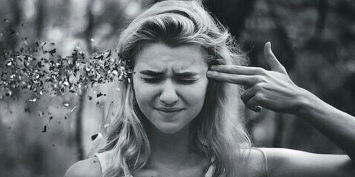 MarinozziMar's profile banner image