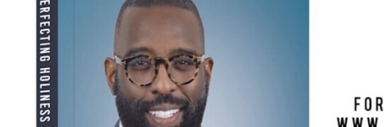 dpringletunes's profile banner image