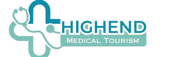 Prof1Health's profile banner image