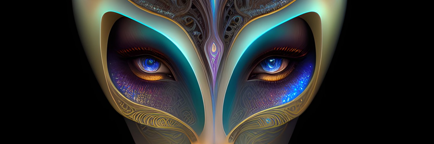NeuralMyth banner
