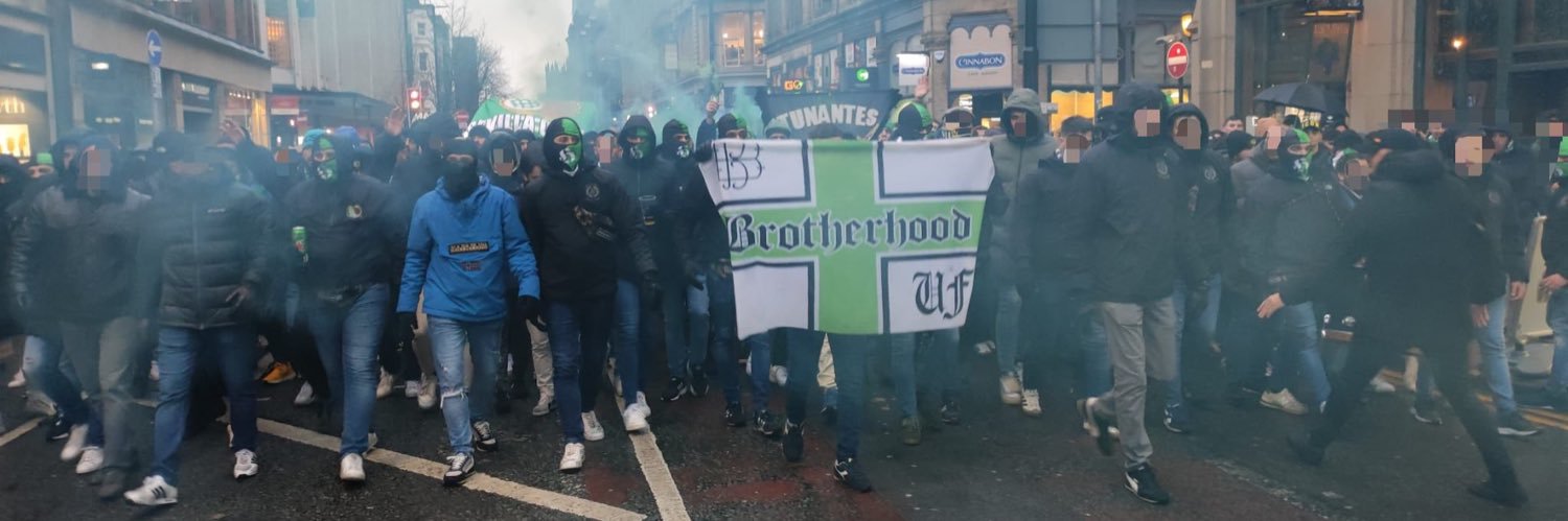 1qqfsr's profile banner image