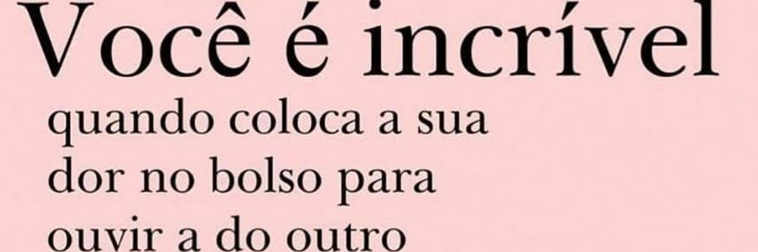dos_verissimo's profile banner image