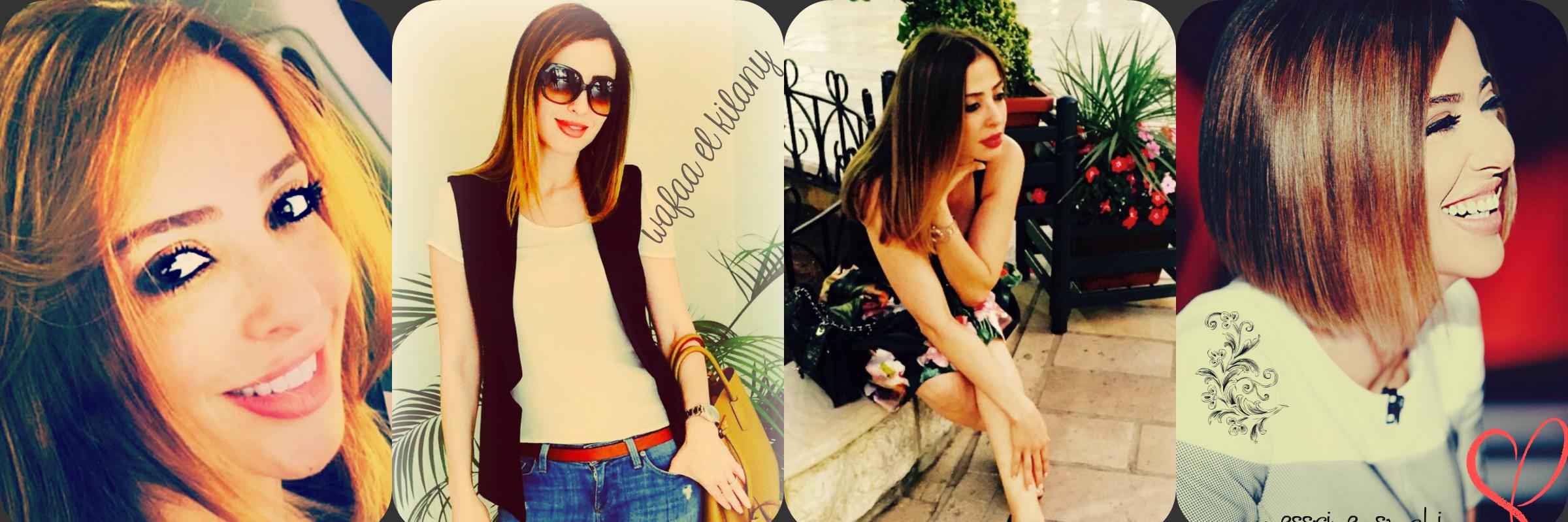 nessrinesmahi's profile banner image