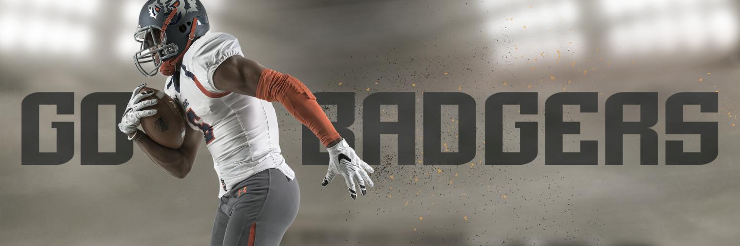 HarryWright89's profile banner image
