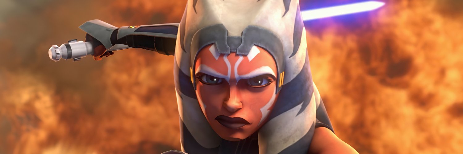OakyProductions's profile banner image