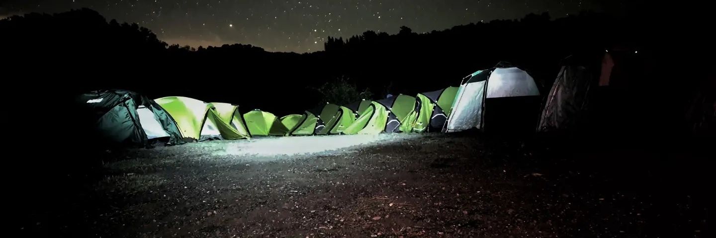 hur_deniz's profile banner image