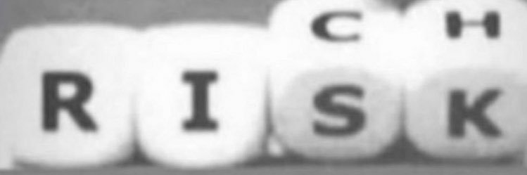 RalphFlexx's profile banner image