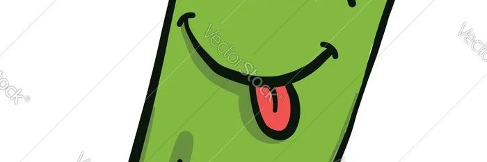 Capheus_8's profile banner image