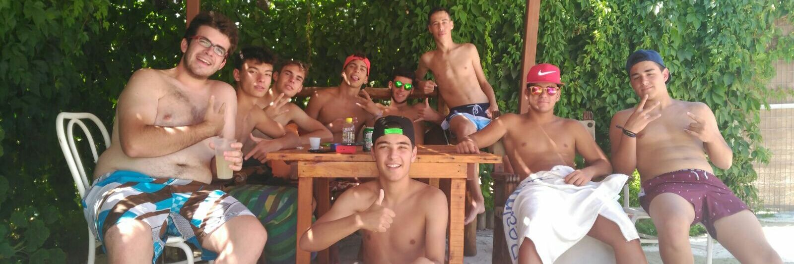 jorgelito211's profile banner image