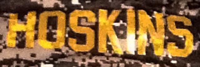 bradhoskins03's profile banner image