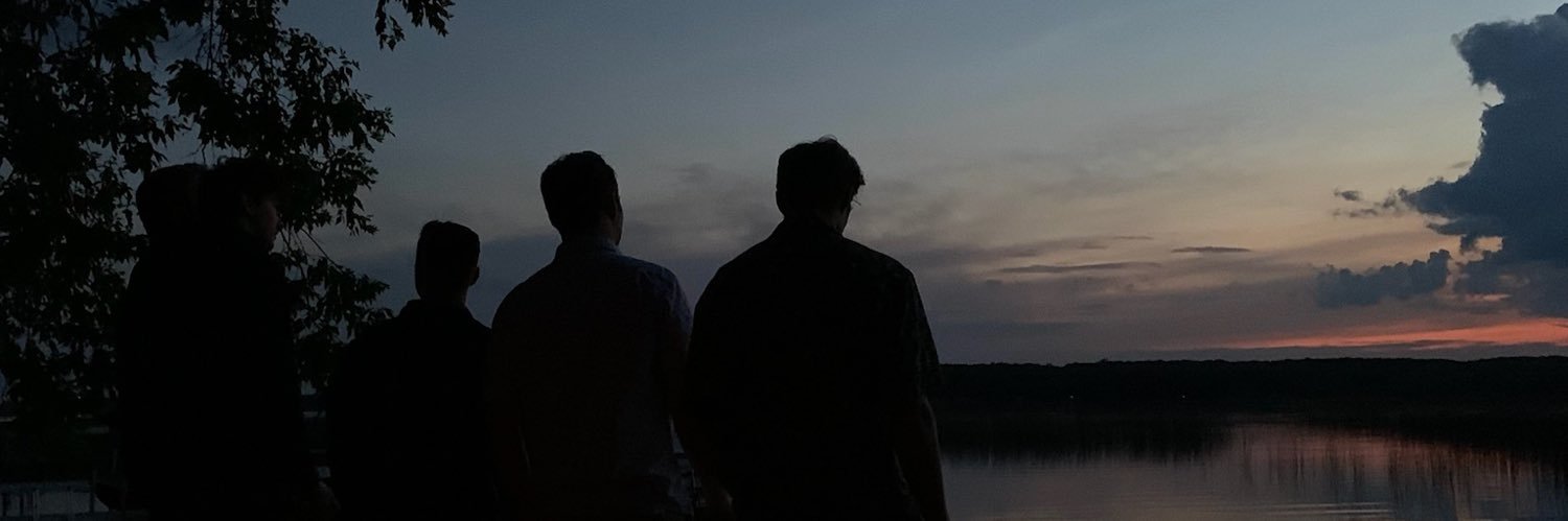 AlexxZaboj's profile banner image