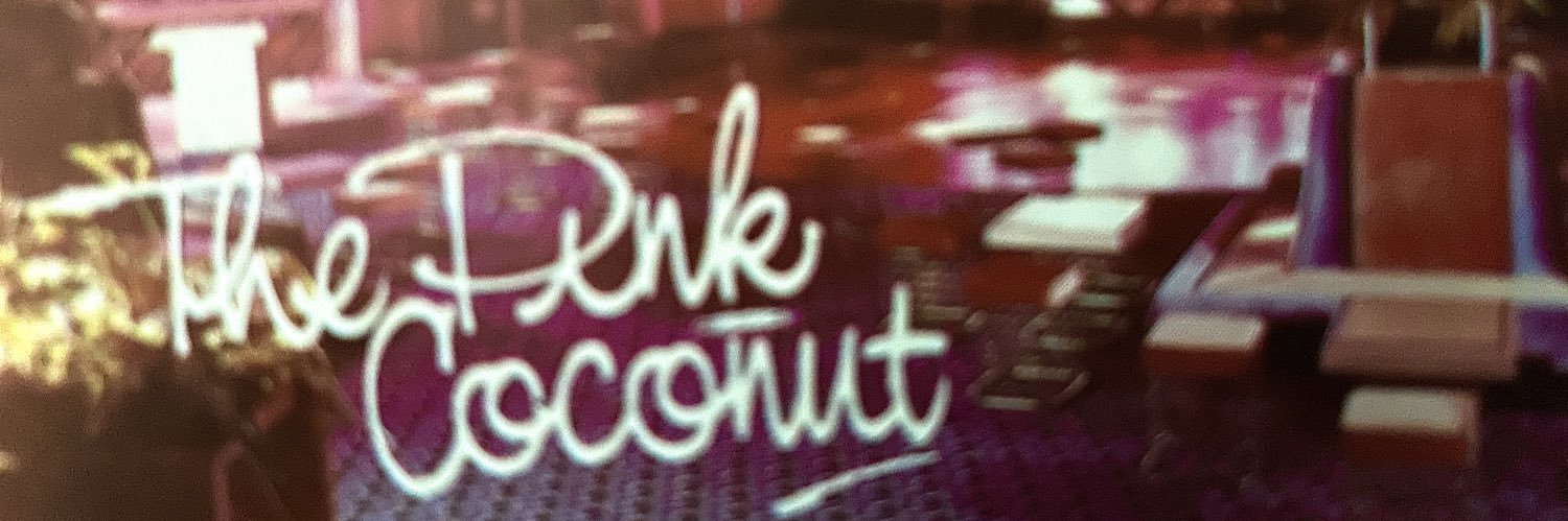 Jamie Ison 🐑 banner