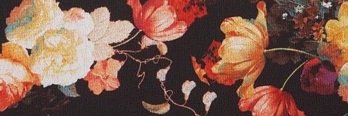 IsHe_Izzy's profile banner image