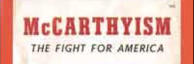 MacJoe1908's profile banner image