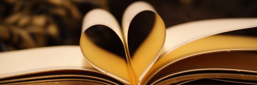MLHoerle's profile banner image