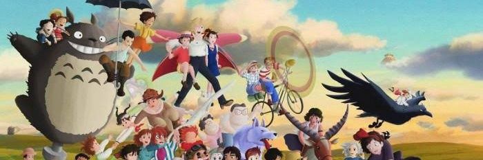 MaryCrisWayne's profile banner image