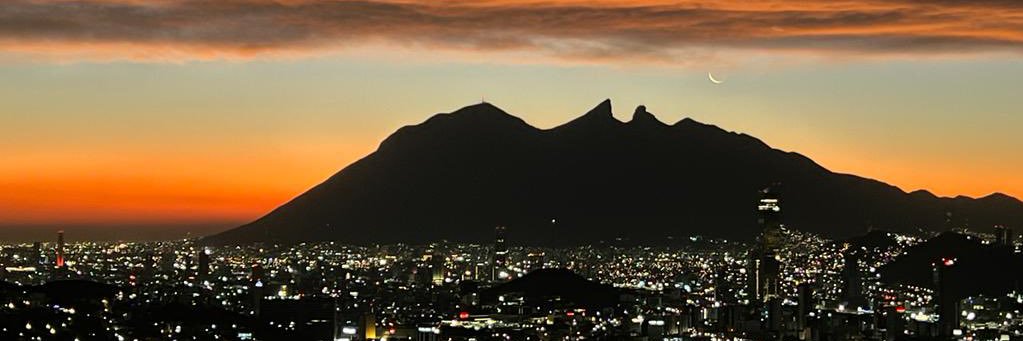 ley__daniel's profile banner image