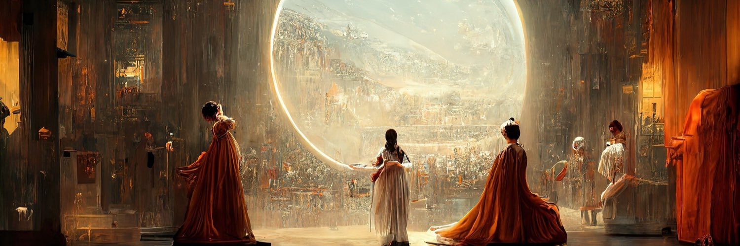 lemoinefranc's profile banner image
