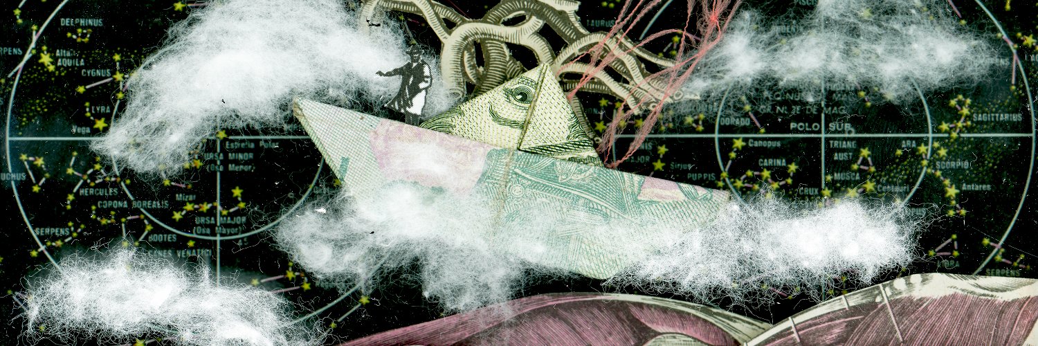 Fabricio 🇦🇷 banner