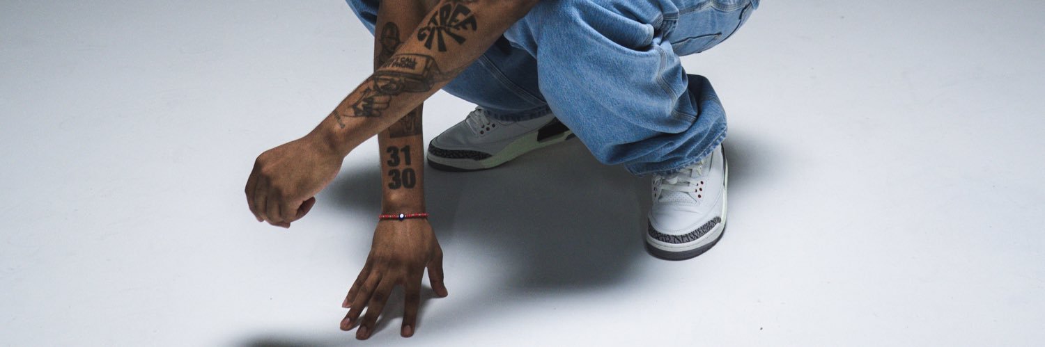 Sage 🏁 banner