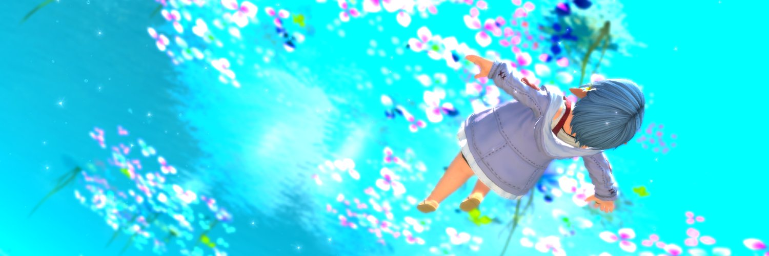 yuzuru94's profile banner image