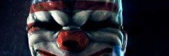 douglaspablogyn's profile banner image