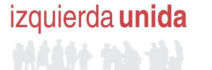 e_garciad's profile banner image