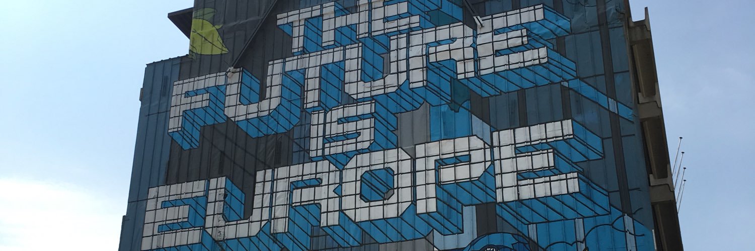 Matthias Kolb banner