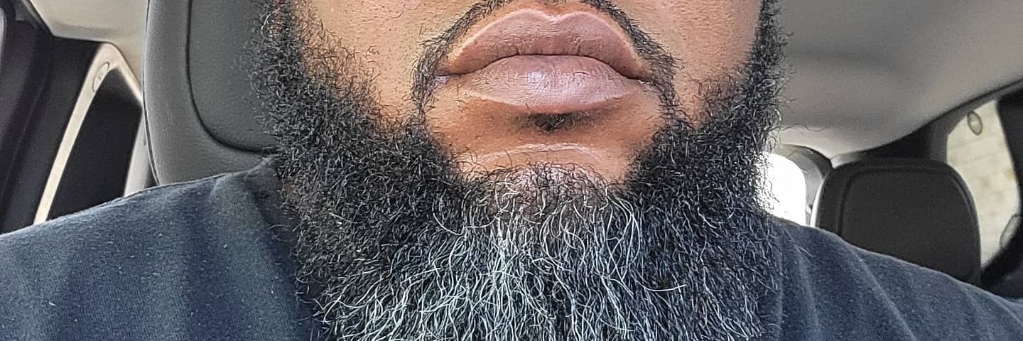 Dewayne Price banner