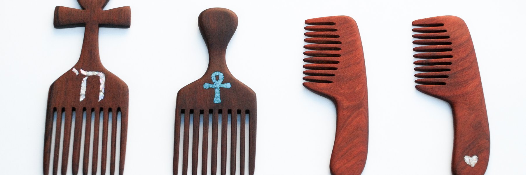 HomegrownCombs's profile banner image