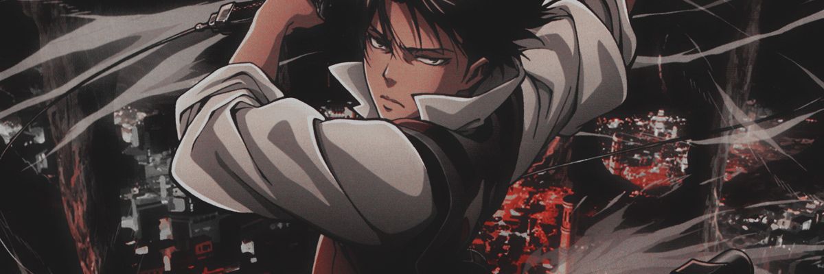 NenenRobles's profile banner image