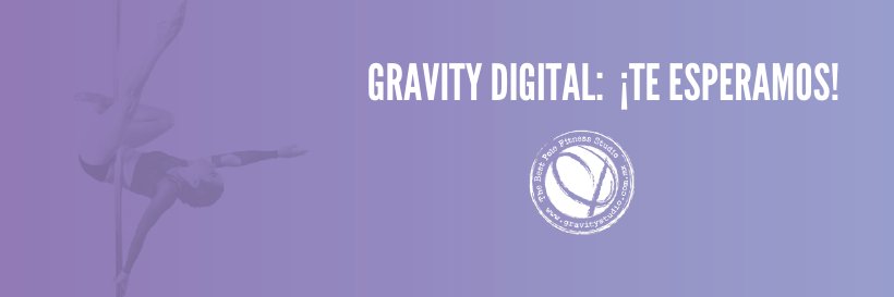 GravitySatelite's profile banner image