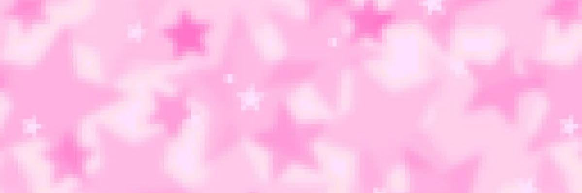 dizzy4lizzyVT's profile banner image